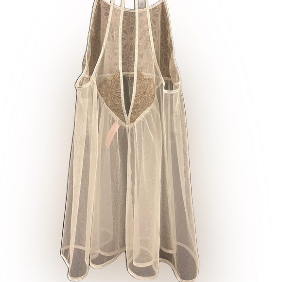 Victorias Secret Lingerie S/P - Picture 3 of 13